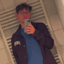 chrizz_0209