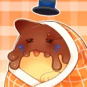 phantomflan