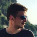 yankiergul