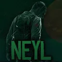 neyltv