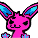 avatar spum
