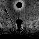 rharikath avatar