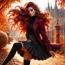 lettyillien