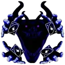 kerowagdy