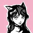 jinxy_owo