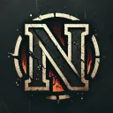 nathsoftware