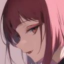ryisu3