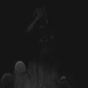 tpz