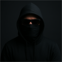 nallon#6162's avatar