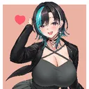 kaitominase