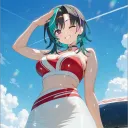 kaitominase