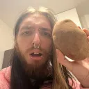 jakedekornflake