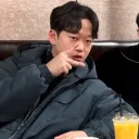 runmingi