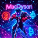 macdyson