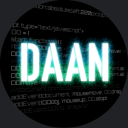 avatar Daan