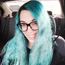 neikira