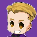 robertetheasyfree