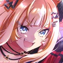 lildevilhorns