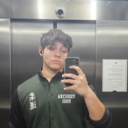 avatar laskraa