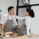 rezahandika.