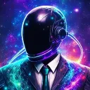 kylenfr