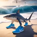 sharkable