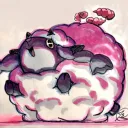 anoanorith