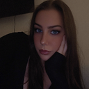 avatar JayJay