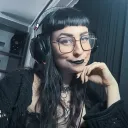 goth_osrs