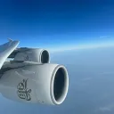 a32n