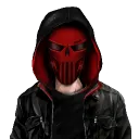 l1tv1k