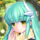 yueruorign