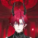 toxidragon