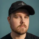 vikingeryt