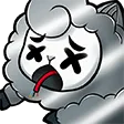 mechasheepz