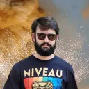xavxavxavxavxavxav