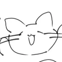 kenchu_