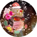 mokuseijinn