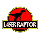 l4ser_raptor
