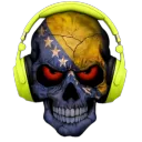 deejayamme