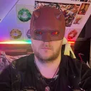 alex_mvrs