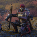 jamesss2988's Avatar