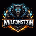 WULF3NST31N