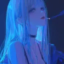 aya.0803