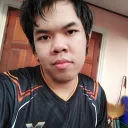 limijan