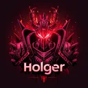 holger1993