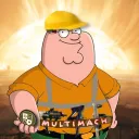 imlukert