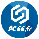 charlespc66.fr