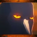 fadingtactics