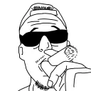 craberooni